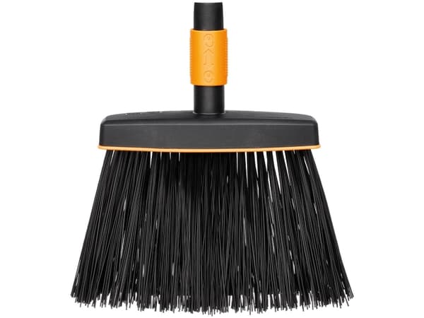 Fiskars 1001415, Sort, Oransje, 260 mm, 290 mm, 375 g