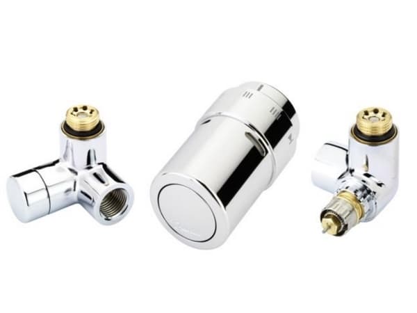 Danfoss 013G4003, 1 styck