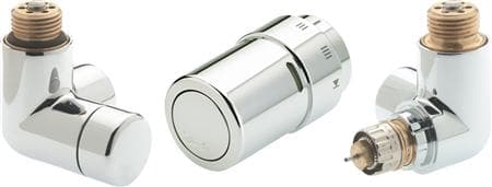 Danfoss 013G4003, 1 styck