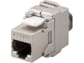 Pikkukuva 5 / 5: MicroConnect - Modulaarinen sisäkappale - RJ-45