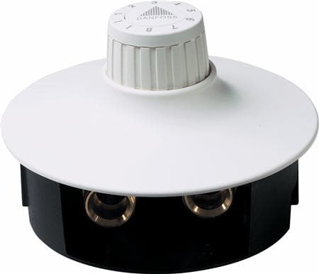 Danfoss 003L1015, 1 stykker