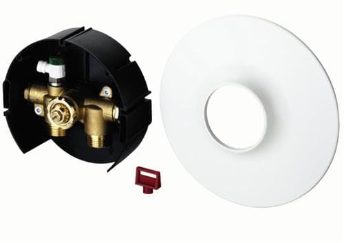 Danfoss 003L1015, 1 stykker