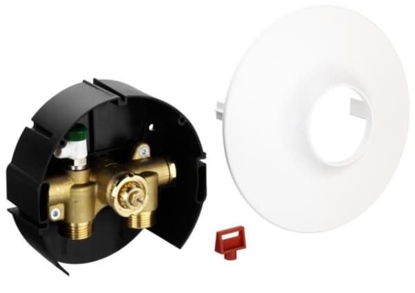 Danfoss 003L1015, 1 stykker