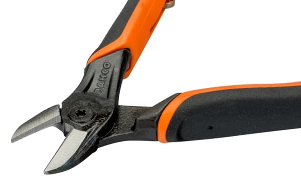 Bahco Bahco 2101G-160 Sideskiller 160 mm