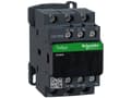 Miniatyrbild 5 av 5: Schneider Electric LC1D12E7, Multifärg, 48 AC