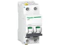 Miniatyrbild 1 av 5: Schneider Electric A9F04603, IP20