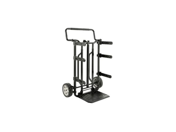 Dewalt Transport trolley for TOUGH SYSTEM boxes (1-70-324)