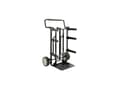 Miniatyrbild 4 av 5: Dewalt Transport trolley for TOUGH SYSTEM boxes (1-70-324)