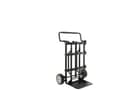 Miniatyrbild 2 av 5: Dewalt Transport trolley for TOUGH SYSTEM boxes (1-70-324)