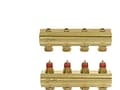Pikkukuva 3 / 4: Danfoss 088U0504, 1 stk
