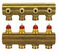 Pikkukuva 4 / 4: Danfoss 088U0504, 1 stk