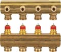 Pikkukuva 2 / 4: Danfoss 088U0504, 1 stk