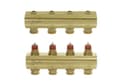 Pikkukuva 1 / 4: Danfoss 088U0504, 1 stk