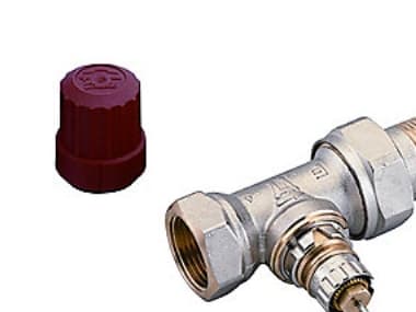 Danfoss 013G0016, 1 styck