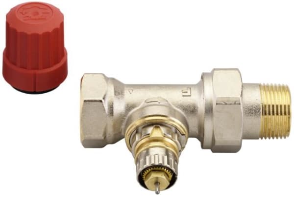 Danfoss 013G0016, 1 styck