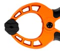 Pikkukuva 3 / 5: Bahco 420SC-25, Vieteripihdit, 1 kpl, 2,5 cm