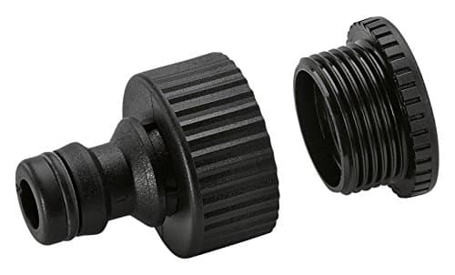 Kärcher - Hanestikforbindelse - 48 mm
