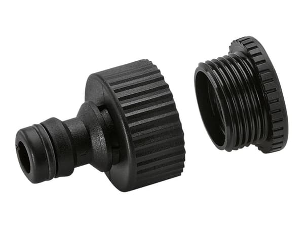 Kärcher - Hanestikforbindelse - 48 mm