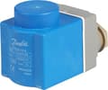 Pikkukuva 2 / 3: Danfoss 018F6702, 323 g, 1 kpl