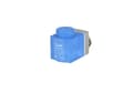 Pikkukuva 1 / 3: Danfoss 018F6702, 323 g, 1 kpl