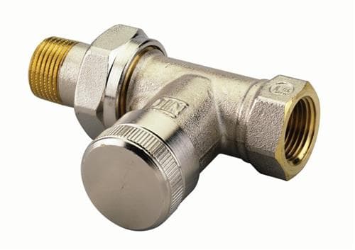 Danfoss 003L0142, 1 stykker