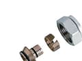 Pikkukuva 3 / 5: Danfoss 013G4155, 1 kpl