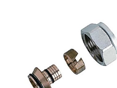 Danfoss 013G4155, 1 kpl
