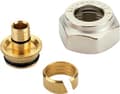 Pikkukuva 2 / 5: Danfoss 013G4155, 1 kpl