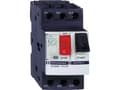 Miniatyrbild 2 av 5: Schneider Electric TeSys GV2, IP20