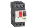 Miniatyrbild 1 av 5: Schneider Electric TeSys GV2, IP20