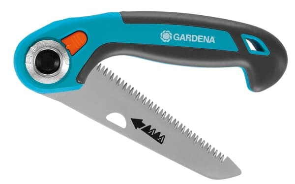 Gardena 200P såg Garden (8743)