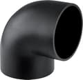Pikkukuva 4 / 5: Geberit PEH-taivutus 88 astetta Ø 50 mm