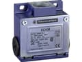 Pikkukuva 3 / 5: ZCKM1H29 TE Sensors Kotelo rajakytkimelle 3 A IP66 1 kpl