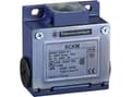 Pikkukuva 5 / 5: ZCKM1H29 TE Sensors Kotelo rajakytkimelle 3 A IP66 1 kpl