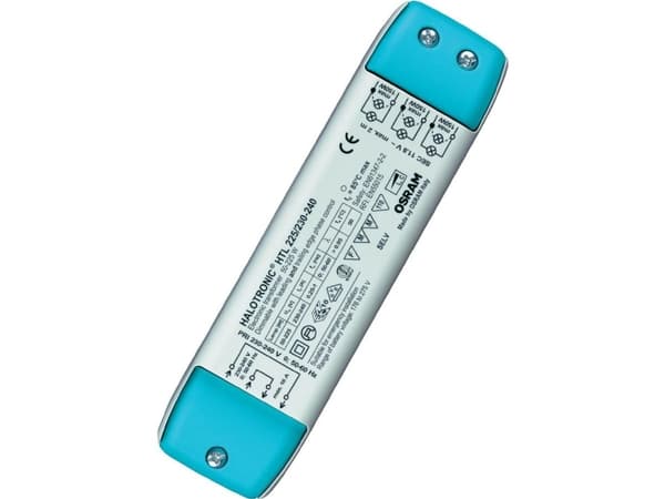 Osram 4008321927026
