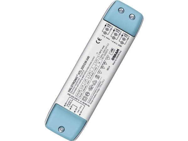 Osram 4008321927026