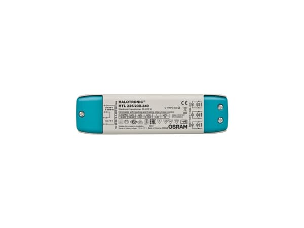 Osram 4008321927026