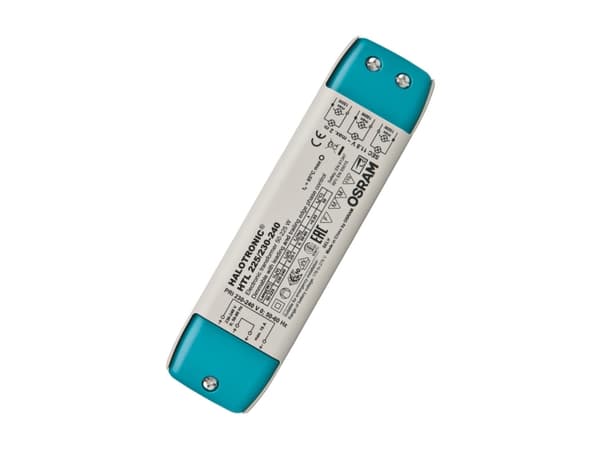 Osram 4008321927026