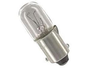Schneider Electric DL1CE024, Harmony XAC, 0,9 g, 33 mm, 107 mm, 45 mm, 1 stykker