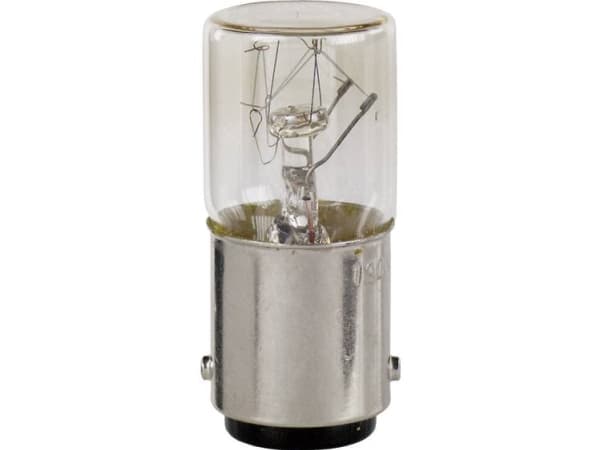 Schneider Electric DL1CE024, Harmony XAC, 0,9 g, 33 mm, 107 mm, 45 mm, 1 stykker