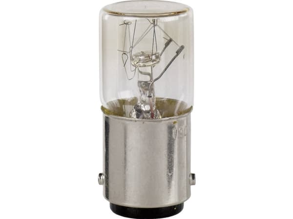 Schneider Electric DL1CE024, Harmony XAC, 0,9 g, 33 mm, 107 mm, 45 mm, 1 stykker