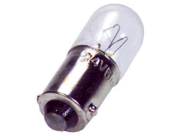 Schneider Electric DL1CE024, Harmony XAC, 0,9 g, 33 mm, 107 mm, 45 mm, 1 stykker