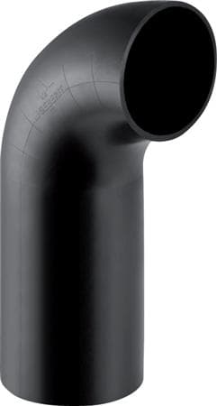 Geberit 363.055.16.1, 90°