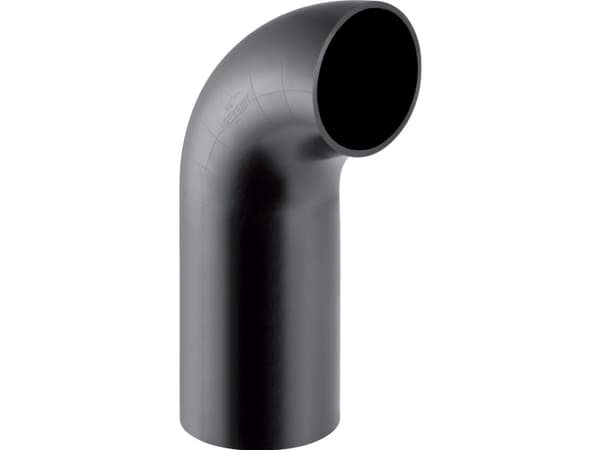Geberit 363.055.16.1, 90°