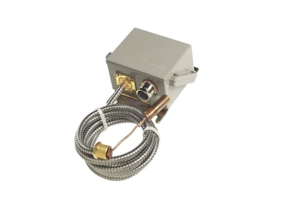 Danfoss 060L310466, 1,12 kg, 1 kpl