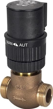 Danfoss 082F0001, 1 stykker