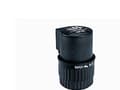 Miniatyrbilde 4 av 5: Danfoss 082F0001, 1 stykker