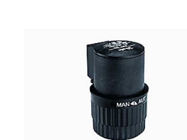 Danfoss 082F0001, 1 stykker