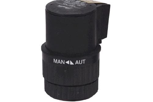 Danfoss 082F0001, 1 stykker