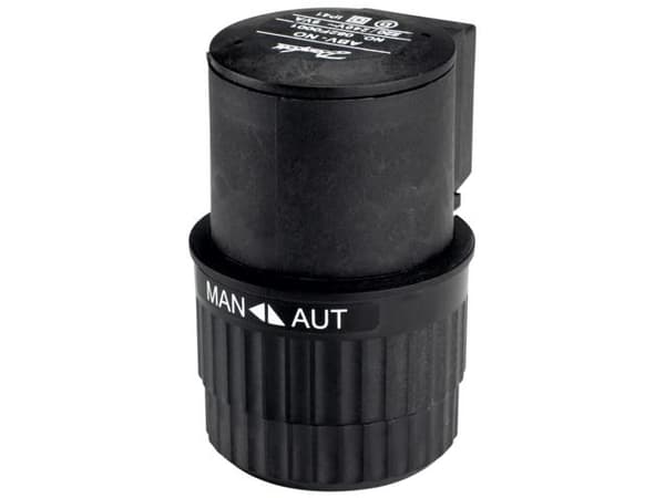 Danfoss 082F0001, 1 stykker